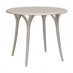 Mesa CHLOE GARDEN OHM-7097